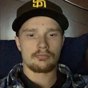 Meet your Posher, Marcus